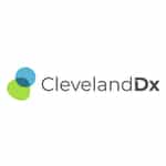 Cleveland Diagnostics Announces the Publication of Two Major IsoPSA® Studies