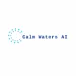 Montecito Medical™ Adds AI-Powered E/M Coding to Growing Platform of Solutions for Providers