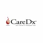 CareDx to Report Third Quarter 2022 Financial Results