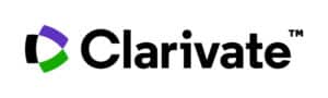 Clarivate Identifies Seven Innovators in New RNA Technology Companies to Watch Report