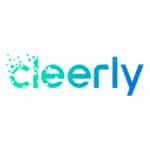 Cleerly Introduces Proxy Solution to Improve Heart Disease Imaging Workflows