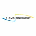 Clovis Oncology Presents Data from TRITON3 Phase 3 Trial of Rubraca® (rucaparib) at the 29th Annual Prostate Cancer Foundation Scientific Retreat
