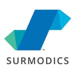 Surmodics Announces TRANSCEND Trial 24-Month Data to be Presented at VIVA 2022