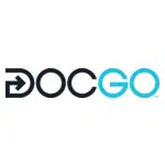 DocGo to Announce Third Quarter 2022 Results on Monday, November 7