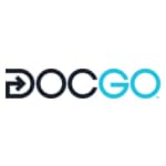 DocGo to Announce Third Quarter 2022 Results on Monday, November 7