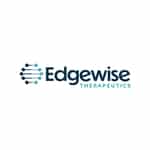 Edgewise Therapeutics Announces Initiation of LYNX Phase 2 Clinical Trial of EDG-5506 for the Treatment of Duchenne Muscular Dystrophy (DMD)