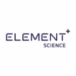 Element Science Appoints Trish Howell as Chief Operating Officer