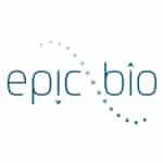 Epic Bio Presents First Data Supporting Persistent and Tunable Gene Activation Using Transient Delivery