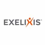 Exelixis Announces Promising Initial Dose-Escalation Results from the First-in-Human Phase 1 JEWEL-101 Trial Evaluating XB002 in Patients with Advanced Solid Tumors at ENA 2022