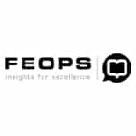 FEops Secures Additional Capital From the EIC Fund