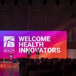 +850 Health Innovators Reunited in Milan, Italy, to Shape the Future of Health at Frontiers Health Global Conference 2022
