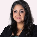 Tebra Names Faiza Hughell as Chief Revenue Officer