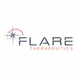 Flare Therapeutics Presents Comprehensive Real-World Data in Advanced and Metastatic Urothelial Cancer in Support of Therapeutic Targeting of PPARG at 2022 EORTC-NCI-AACR Symposium