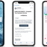 Evidation Launches FluSmart, A Direct-to-Person Digital Flu Monitoring Program, To Better Understand Flu in Everyday Life