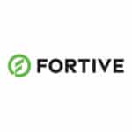 Fortive Reports Strong Third Quarter 2022 Results; Narrows and Raises Full Year 2022 Outlook