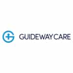 Guideway Care CEO, Craig Parker, Selected to Present at Health Insights Fall Forum, Addresses Growing Need for Alternative Care Approaches