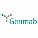 Genmab Announces Submissions of Regulatory Applications for Epcoritamab (DuoBody®-CD3xCD20) for the Treatment of Relapsed/Refractory Large B-Cell Lymphoma (LBCL) and Diffuse Large B-Cell Lymphoma (DLBCL)