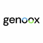 Genoox partners with Thermo Fisher Scientific to automate cytogenetic research data interpretation and reporting with AI