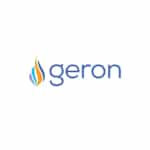 Geron to Announce Third Quarter 2022 Financial Results on November 3, 2022