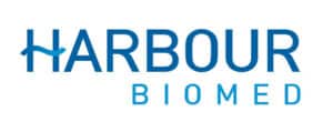 Harbour BioMed Announces First Subject Dosed in Phase I Study of Next-Gen Anti-TSLP Fully Human Monoclonal Antibody