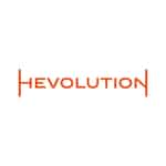 Hevolution Foundation Announces Pilot Grants Program for Top Healthspan-Related Research in the United States