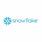 Snowflake Achieves New HITRUST Risk-based, 2-Year Certification to Manage Risk, Improve Security Posture, and Meet Compliance Requirements