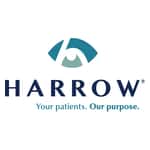 Harrow to Announce Third Quarter 2022 Financial Results on November 14, 2022
