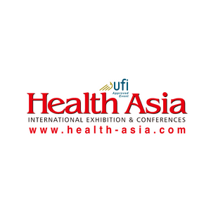 Health Asia- Pakistan medical exhibition