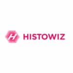 HistoWiz Appoints Linh Hoang as CEO and Board Member