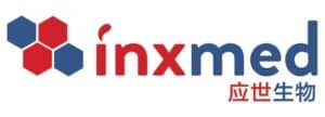 InxMed Releases Data Demonstrating IN10018 Therapeutic Potential in Patients with Metastatic Melanoma at SMR 2022