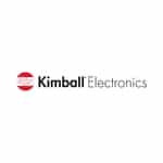 Kimball Electronics, Inc. Announces Details For Its Annual Meeting Of Share Owners