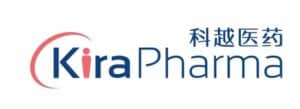 Kira Pharmaceuticals Receives FDA Clearance of IND Application for Phase 2 Evaluation of KP104 in Systemic Lupus Erythematosus Associated Thrombotic Microangiopathy (SLE-TMA)