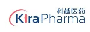 Kira Pharmaceuticals Announces IND Approval from Chinese NMPA for Phase 2 Evaluation of KP104 in Paroxysmal Nocturnal Hemoglobinuria (PNH)