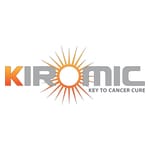 Kiromic BioPharma Arranges Up to $10 Million Financing
