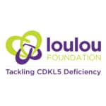 Loulou Foundation announces First-Patient-In for CANDID observational study on CDKL5 Deficiency Disorder