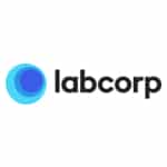 Labcorp Announces 2022 Third Quarter Results