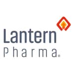 Lantern Pharma to Report Third Quarter 2022 Operating & Financial Results on November 7, 2022 at 4:30 p.m. ET