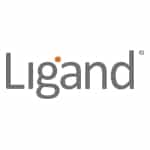 Ligand to Report Third Quarter Financial Results on November 7