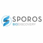 Sporos BioDiscovery Presents Preclinical Data on Differentiated TEAD Inhibitor Program, SPR1, at the 34th EORTC-NCI-AACR Symposium