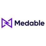 Medable Enhances Patient Experience in Oncology Clinical Trials to Increase Access, Enrollment, Retention