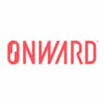 ONWARD Schedules Webcast to Provide Third Quarter Business Update and Announces Participation at Upcoming Conferences