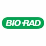 Bio-Rad Reports Third-Quarter 2022 Financial Results