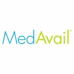 MedAvail To Report 2022 Third Quarter Financial Results on November 10, 2022