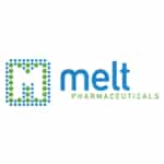 Melt Pharmaceuticals Announces Dosing of Last Patient in Phase 2 Pivotal Efficacy and Safety Study for MELT-300