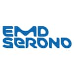 EMD Serono Highlights New Data for Evobrutinib, First BTKi to Demonstrate Sustained Clinical Benefit for People with RMS through Three and a Half Years of Treatment