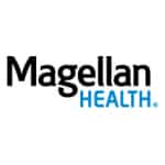 Magellan Health Opens 24-hour Crisis Line for Individuals Impacted by the School Shooting in St. Louis, Missouri