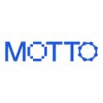 Motto Launches Virtual, Rheumatologist-Led Integrated Medical Care and Lifestyle Program to Treat People With Chronic Inflammatory Disease