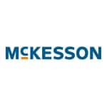McKesson Corporation Declares Quarterly Dividend