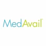 MedAvail Announces Technology Partnership with Progressive Care, Inc