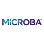 SYNLAB and Microba reinforce their combined expertise and expand strategic agreement on advanced gut microbiome test myBIOME